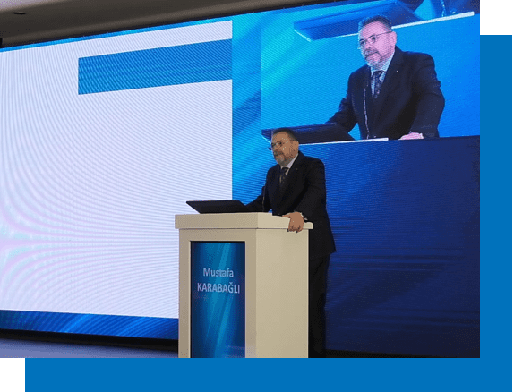 EBSO DAHA DA GÜÇLENECEK!