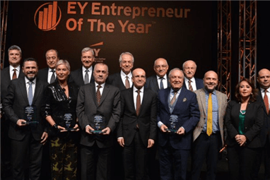 Mustafa Karabağlı, Yorgancılar’a rakip oldu