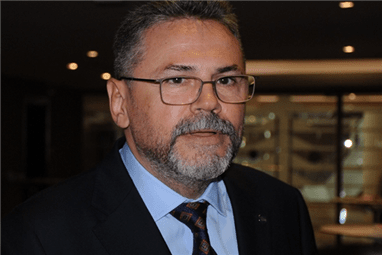 Karabağlı: Dinamik bir EBSO için varım!