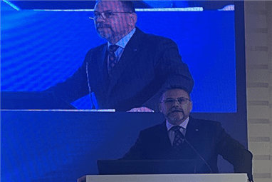 ESİAD Başkanı EBSO Başkanlığına Aday