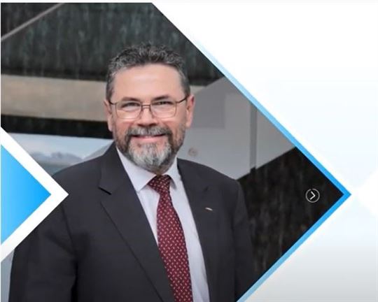 Sanayici Gözünden Ege Bölgesi’nde Yaşanan Sanayi Sorunları