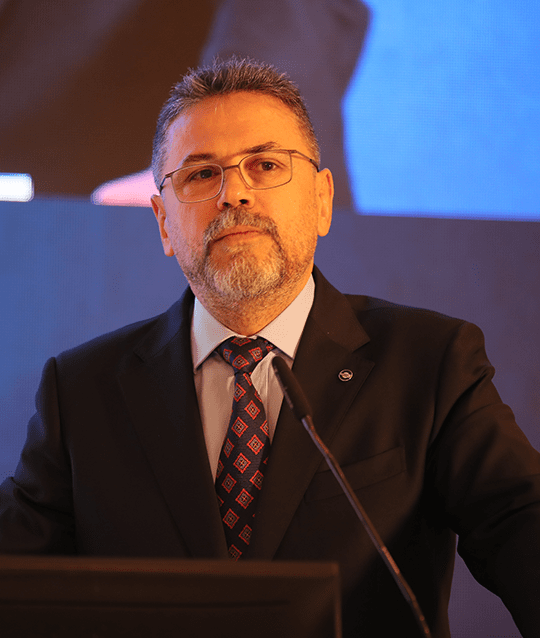 Sanayide Katma Değer Nasıl Yaratılmalıdır?